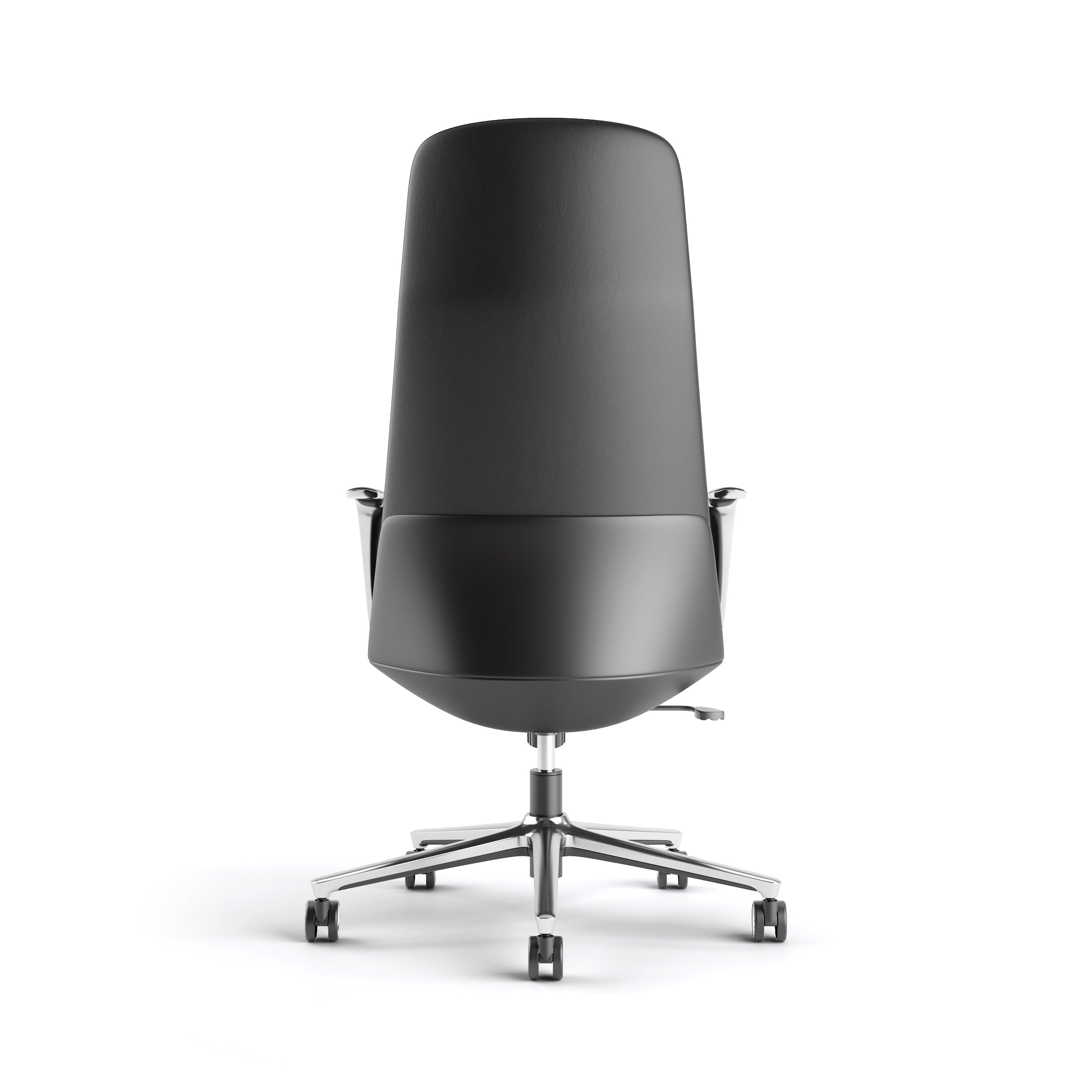 Silla Directiva Stellar