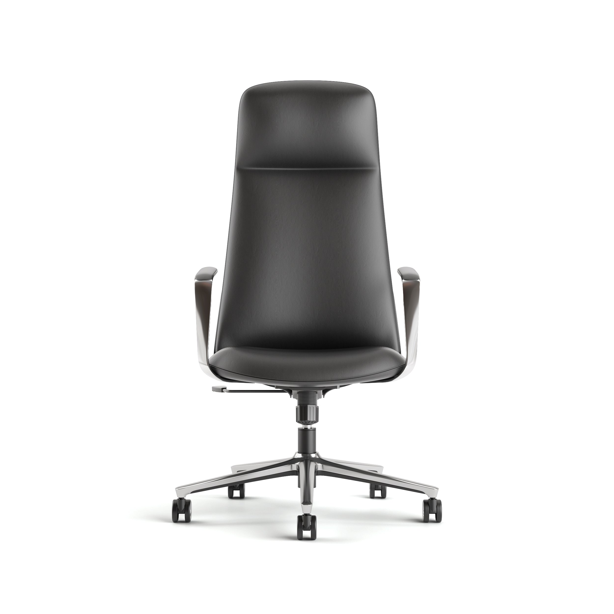 Silla Directiva Stellar