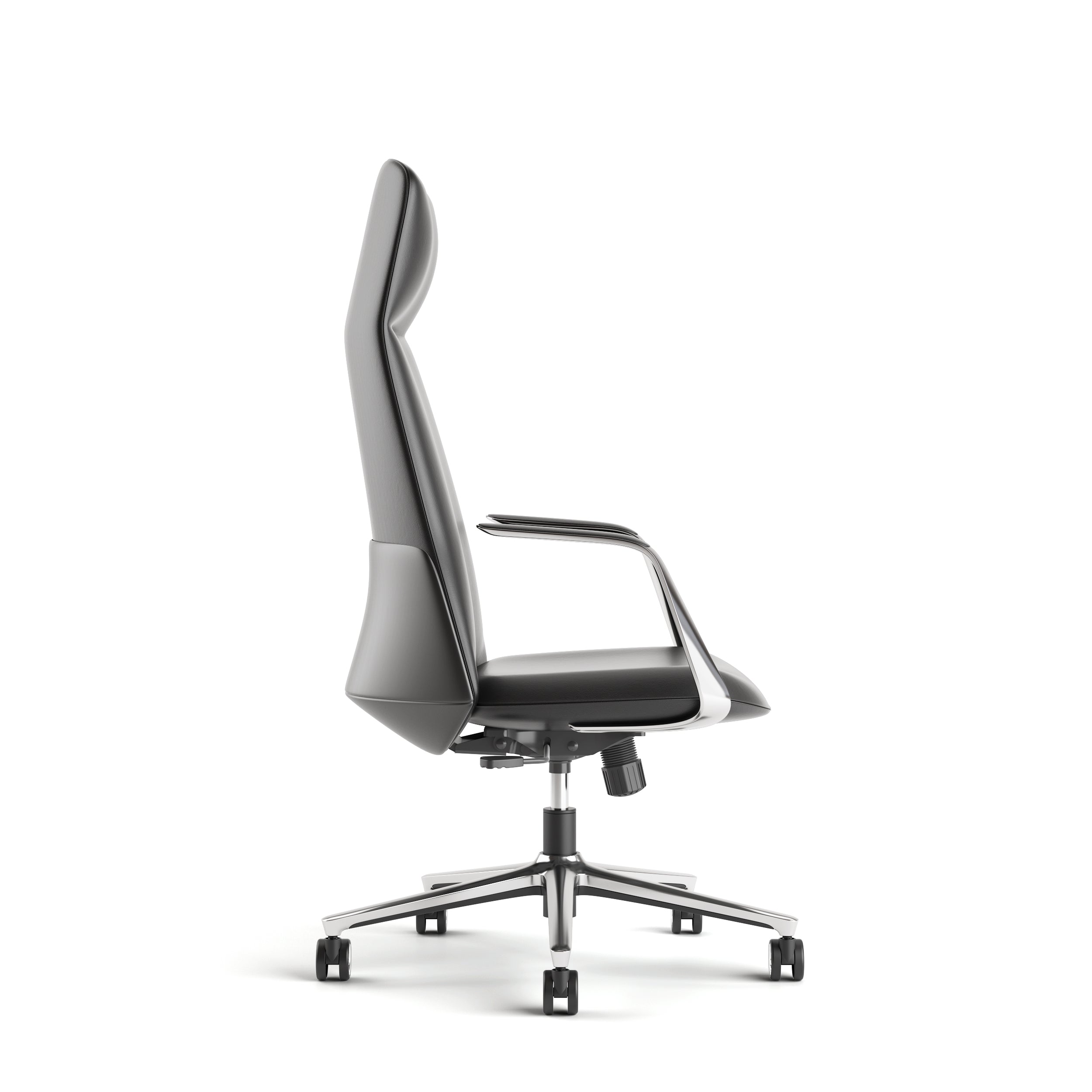 Silla Directiva Stellar