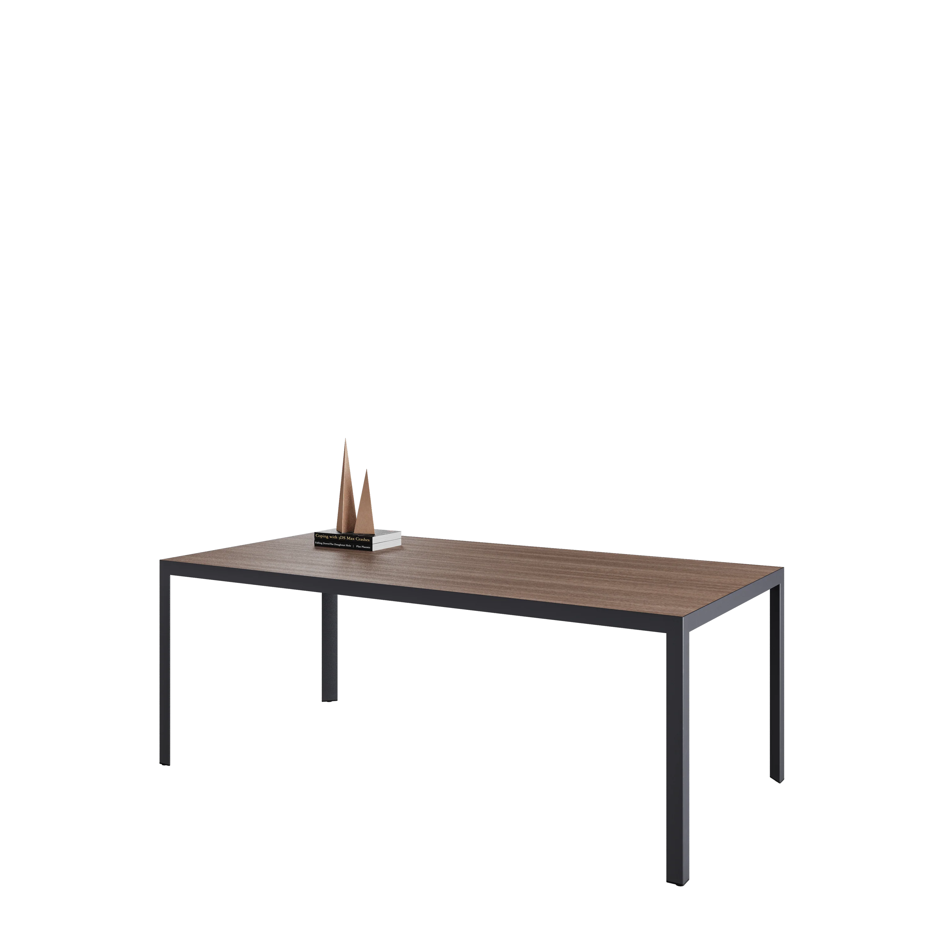Escritorio/Mesa Studio Melamina