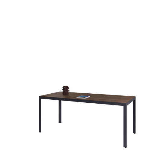 Escritorio/Mesa Studio Ejecutivo 1.80m x .80m Melamina