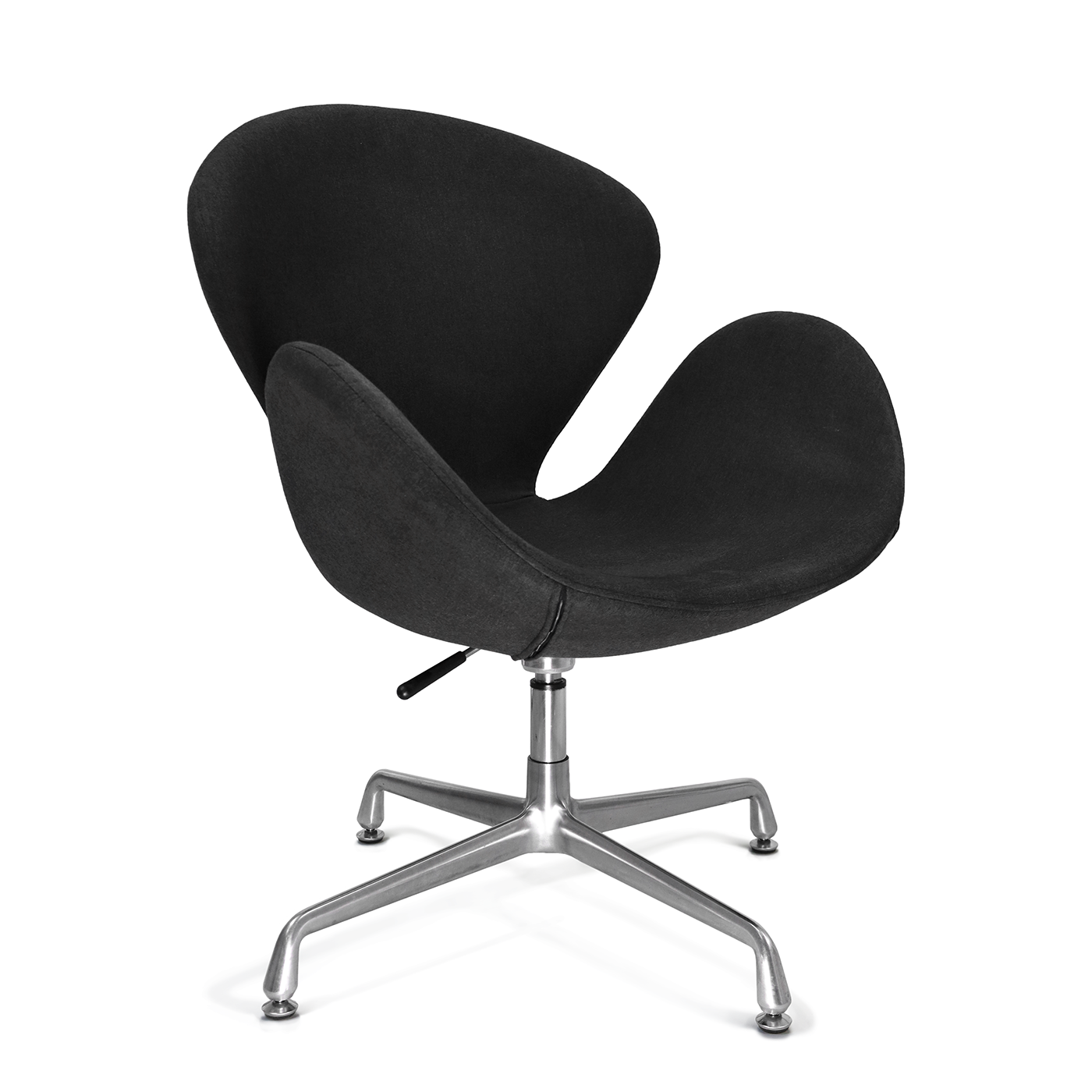 Sillón Swan