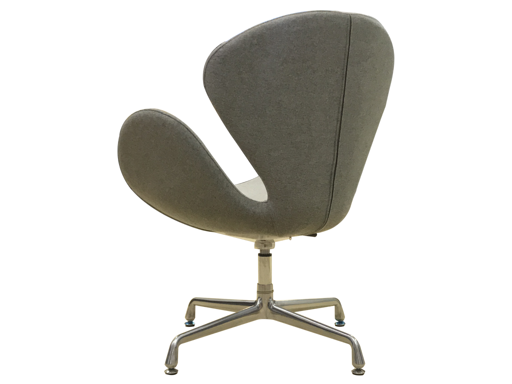 Sillón Swan
