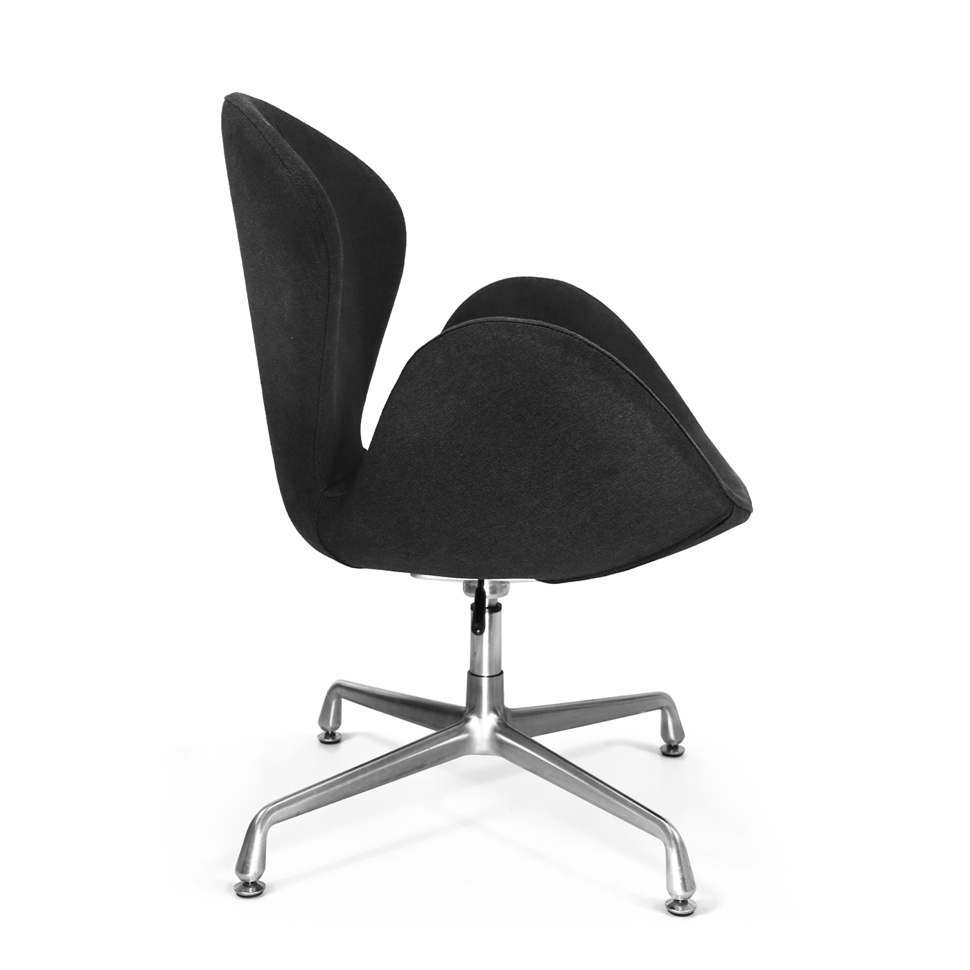 Sillón Swan