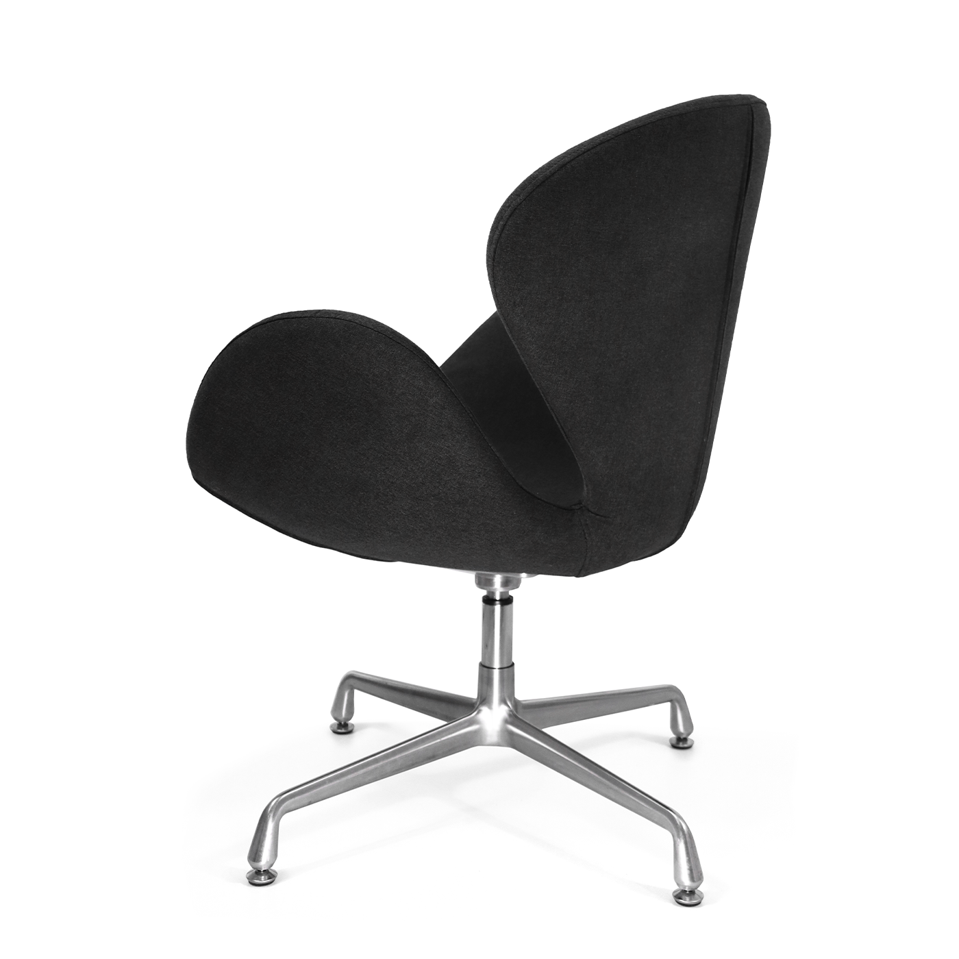 Sillón Swan