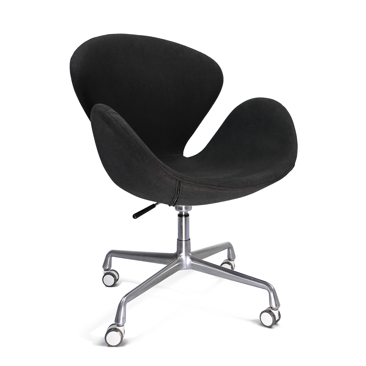 Sillón Swan