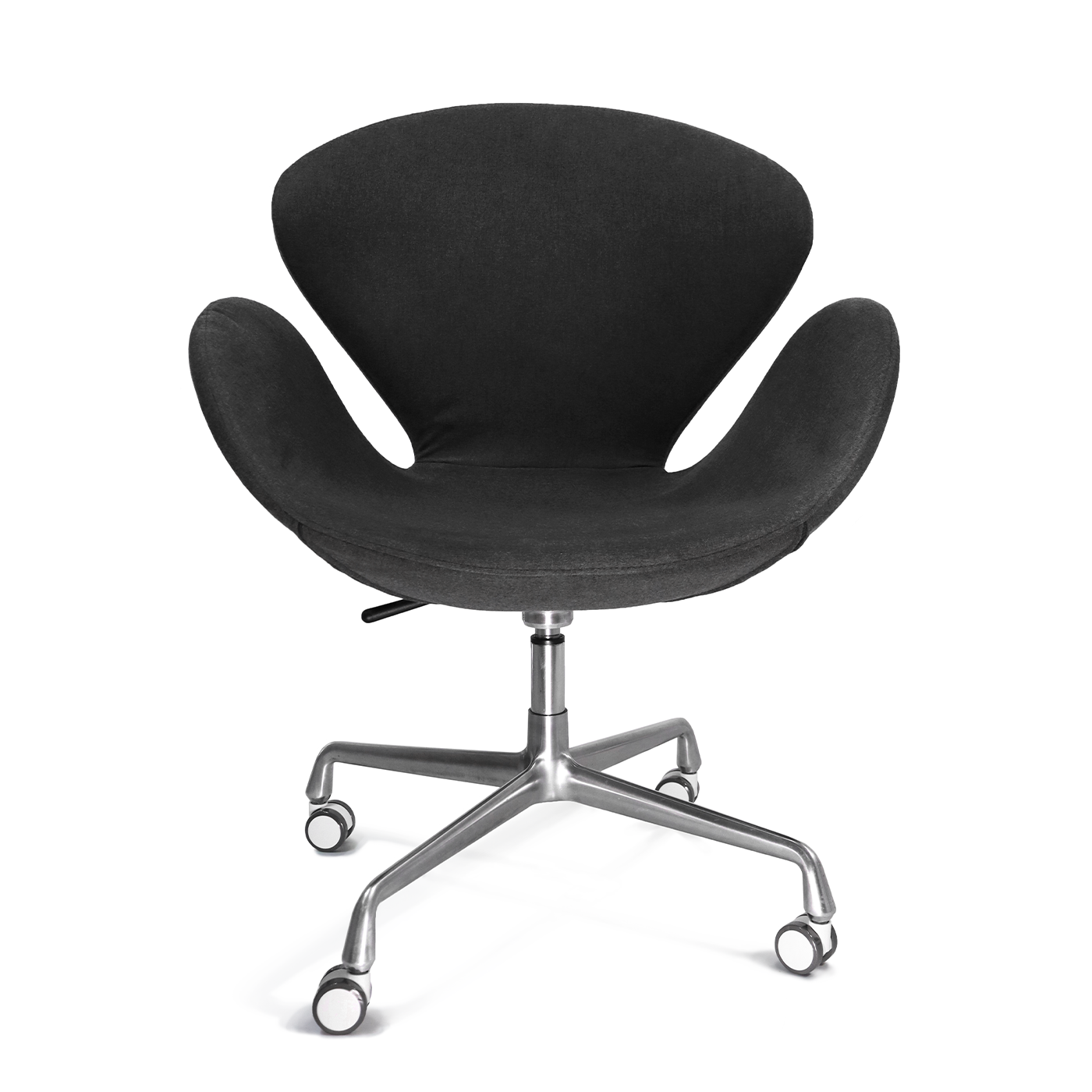Sillón Swan