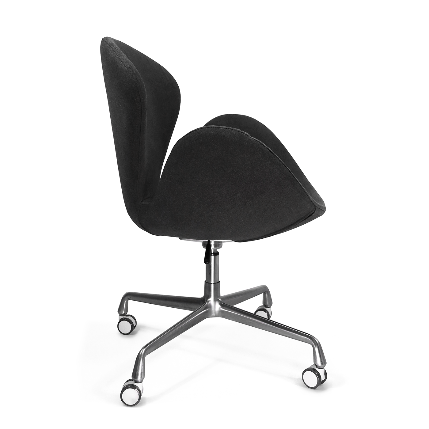 Sillón Swan