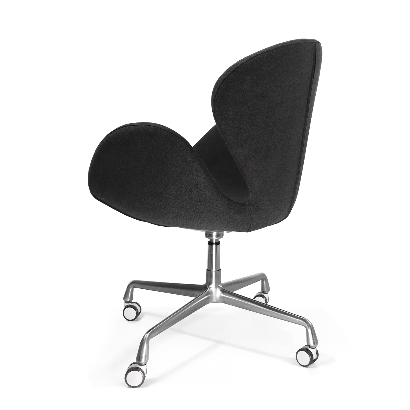 Sillón Swan
