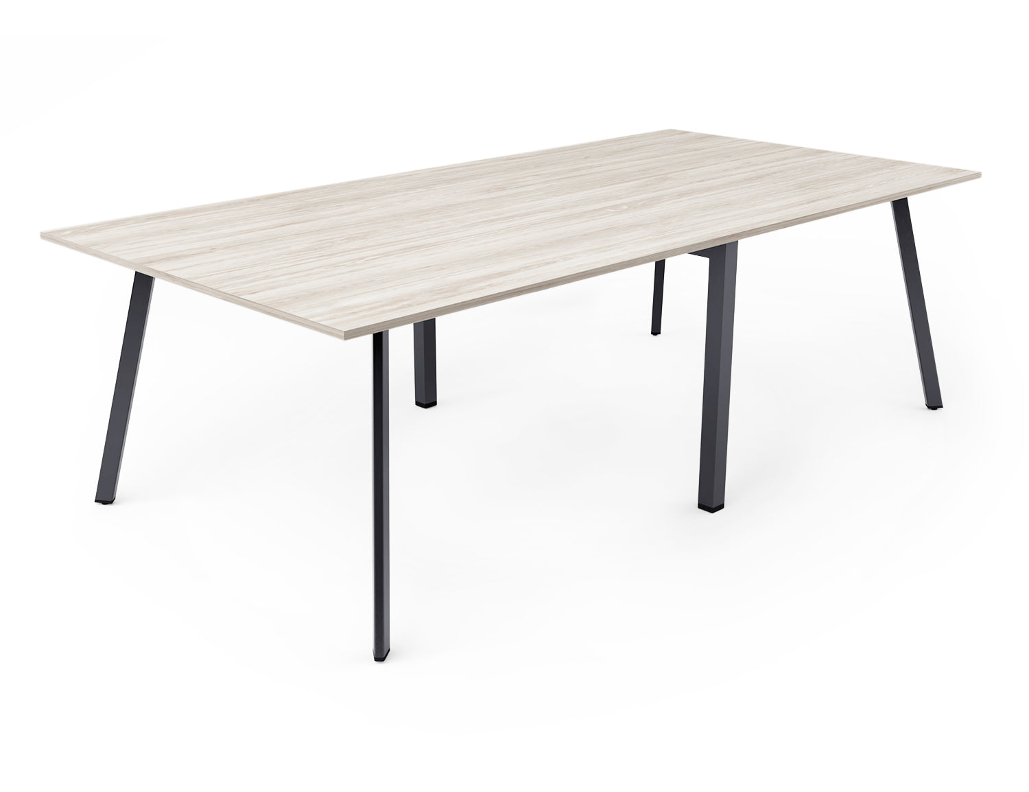 Escritorio Sainz Eco 240 x 120