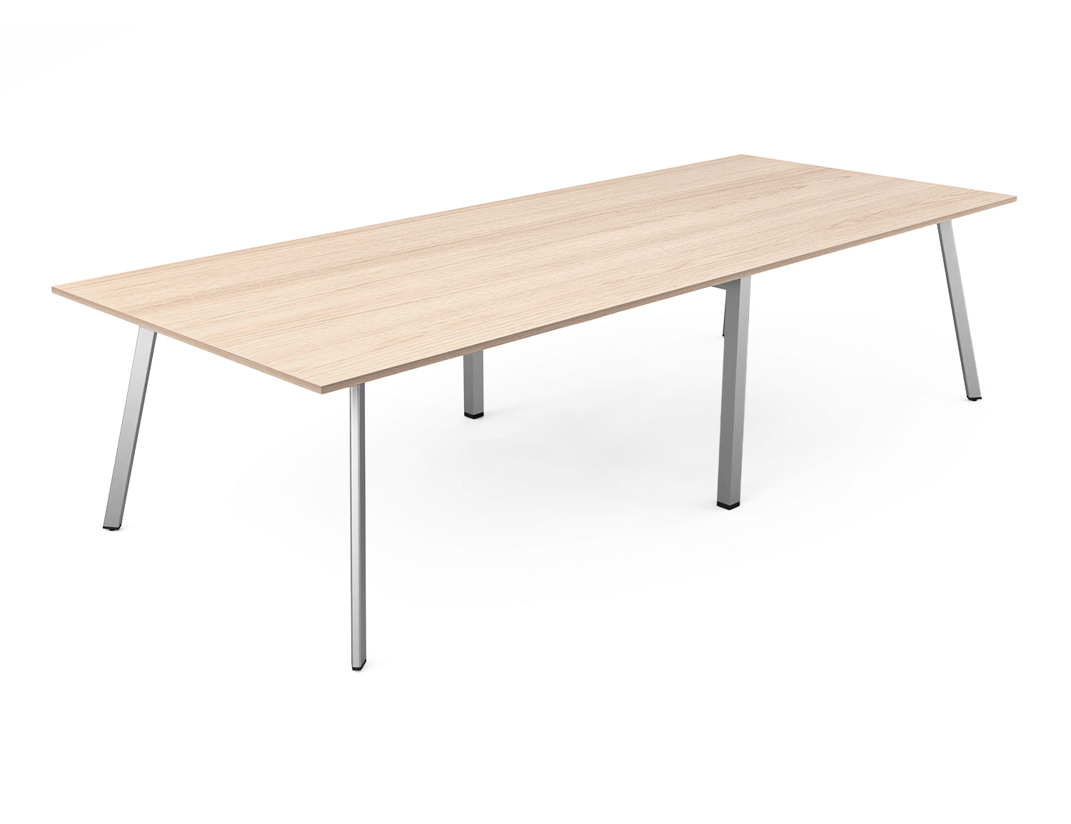 Escritorio Sainz Eco 300 x 120