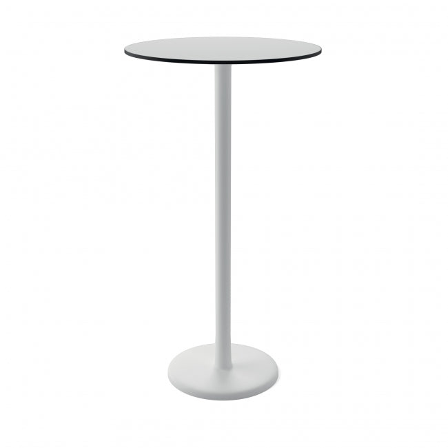 Mesa Alfiere Redonda