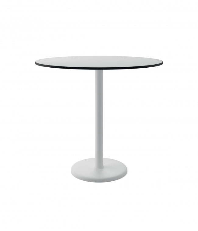 Mesa Alfiere Redonda