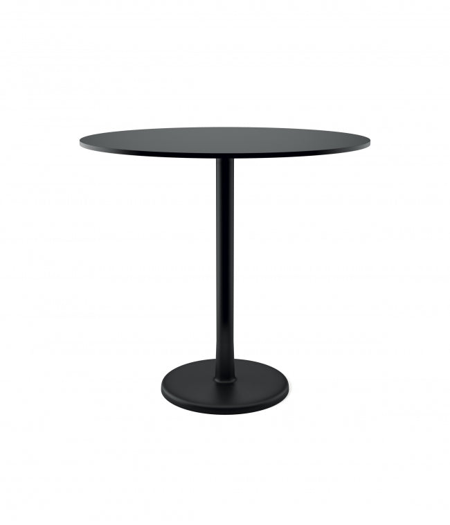 Mesa Alfiere Redonda