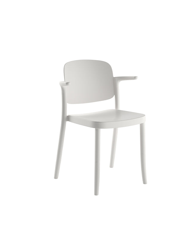 Silla Piazza 2