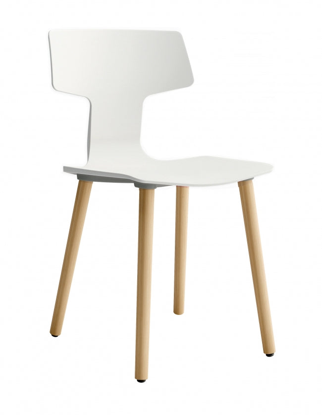 Silla Split GL
