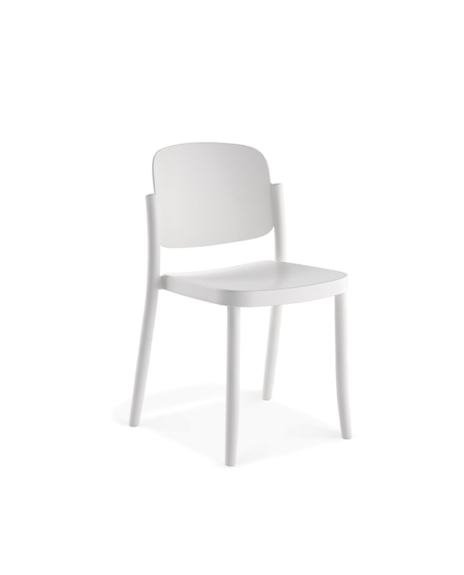 Silla Piazza 1