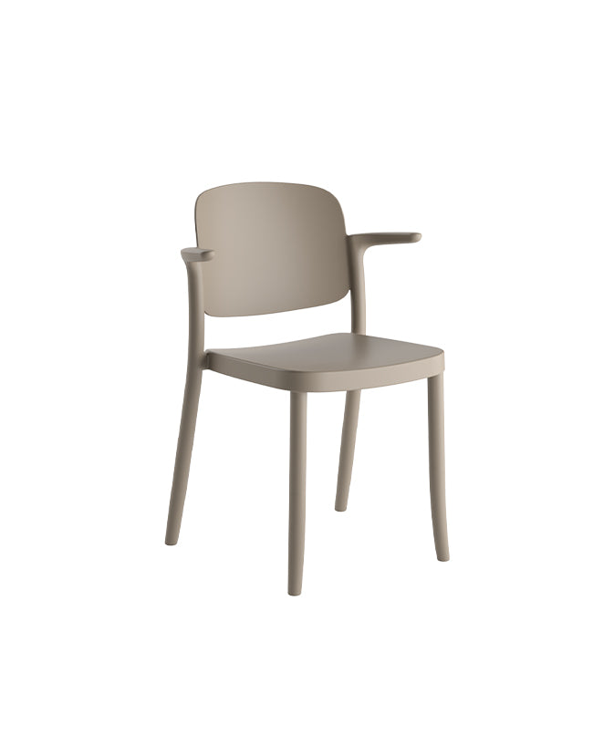 Silla Piazza 2