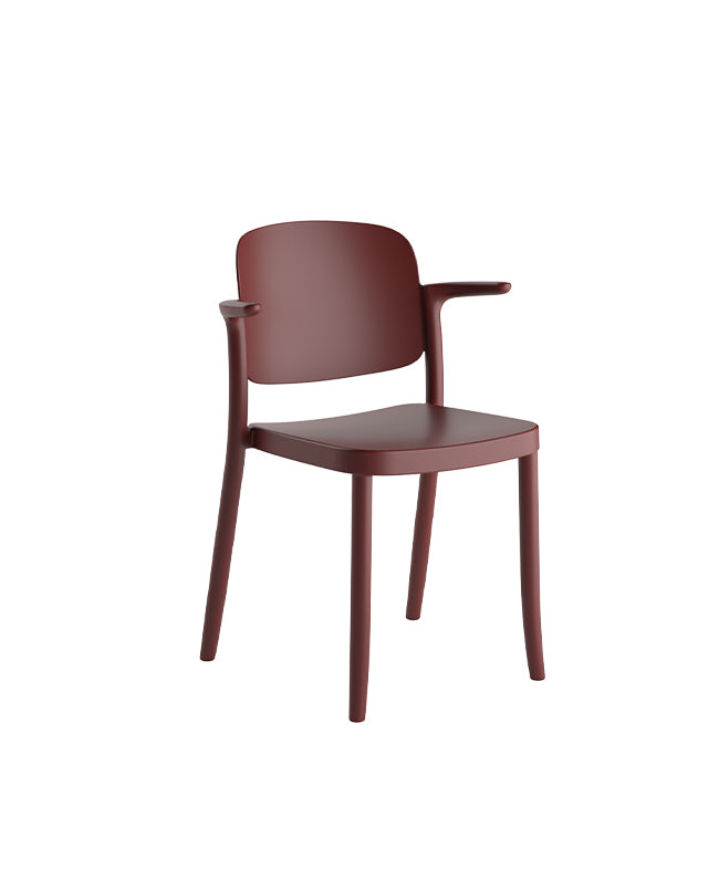 Silla Piazza 2