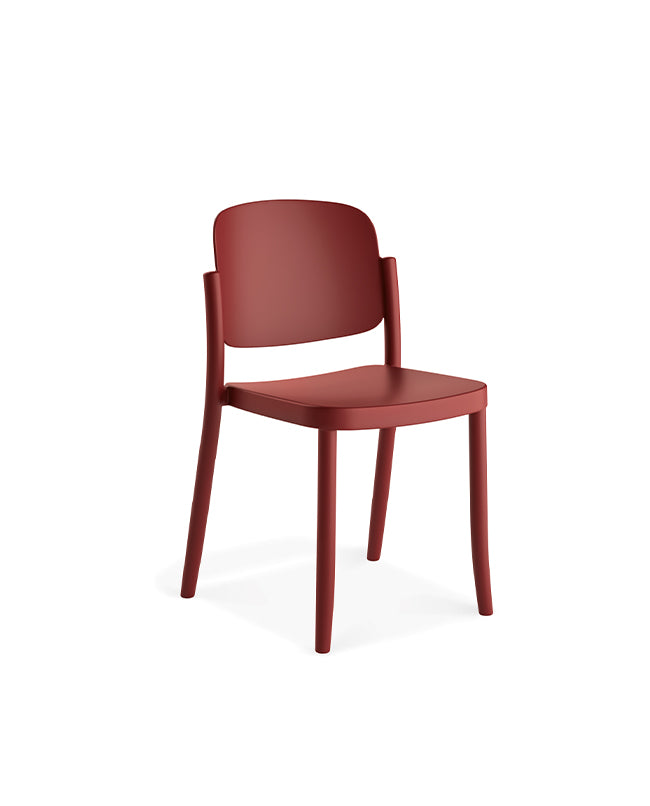 Silla Piazza 1
