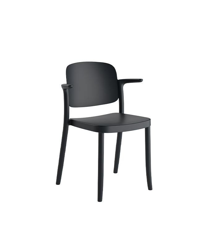 Silla Piazza 2