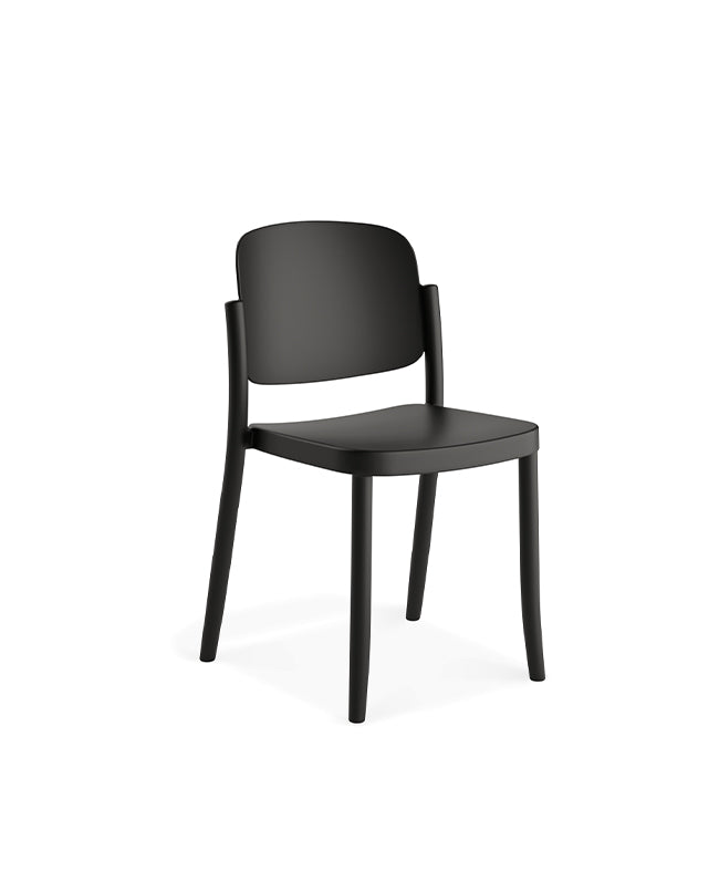 Silla Piazza 1