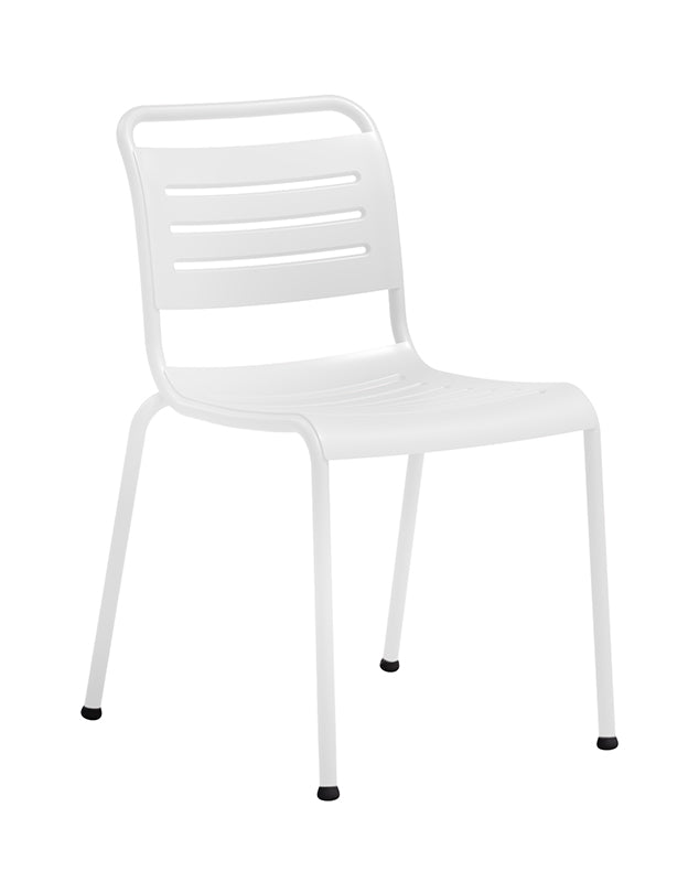Silla RE-AL