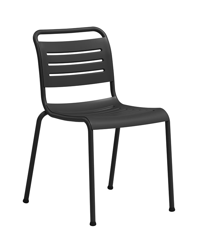 Silla RE-AL