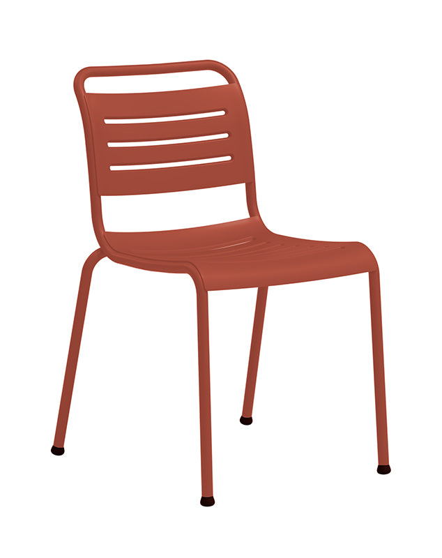 Silla RE-AL