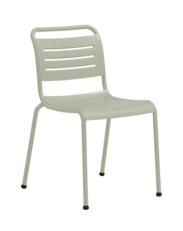 Silla RE-AL