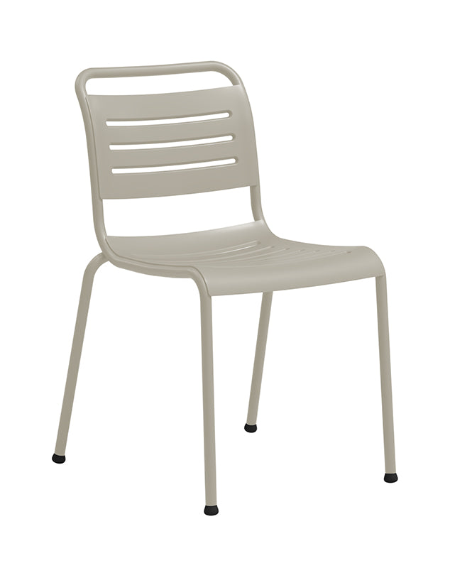 Silla RE-AL