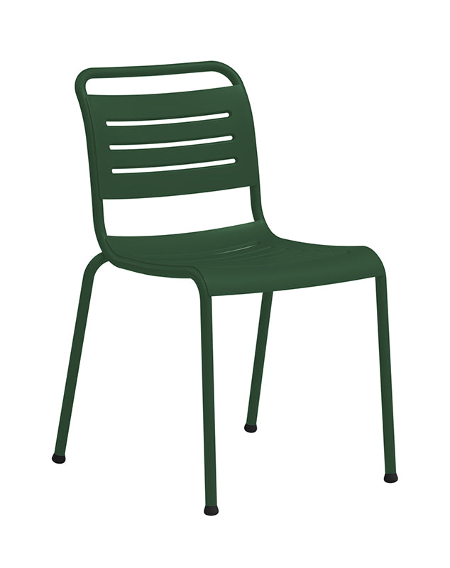 Silla RE-AL