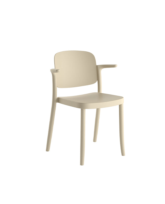 Silla Piazza 2