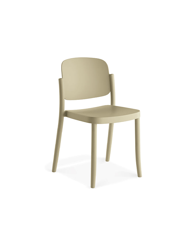 Silla Piazza 1