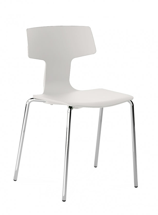 Silla Split 1
