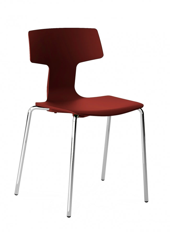 Silla Split 1