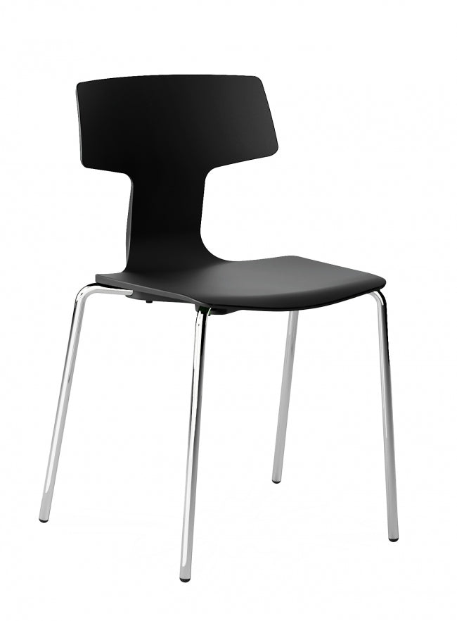 Silla Split 1