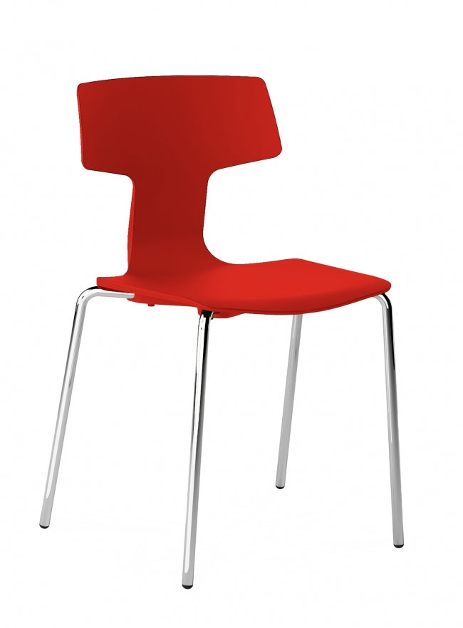 Silla Split 1