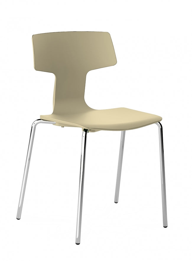Silla Split 1