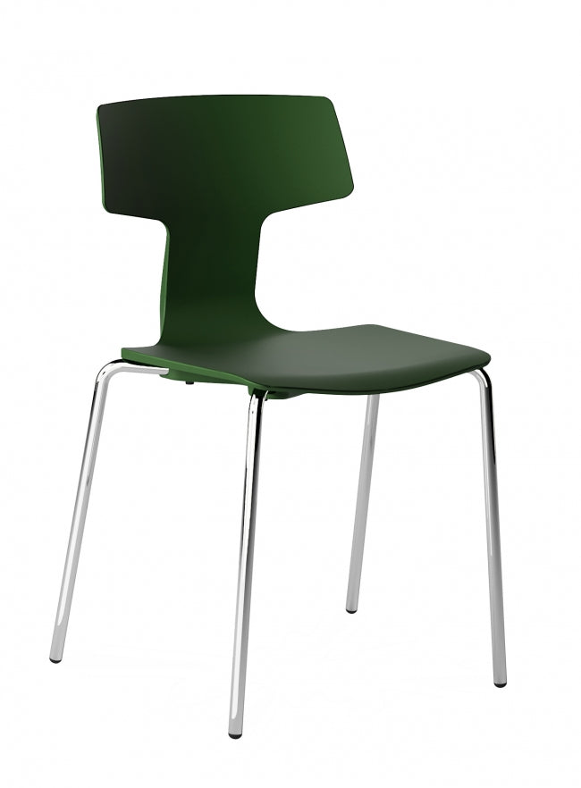 Silla Split 1