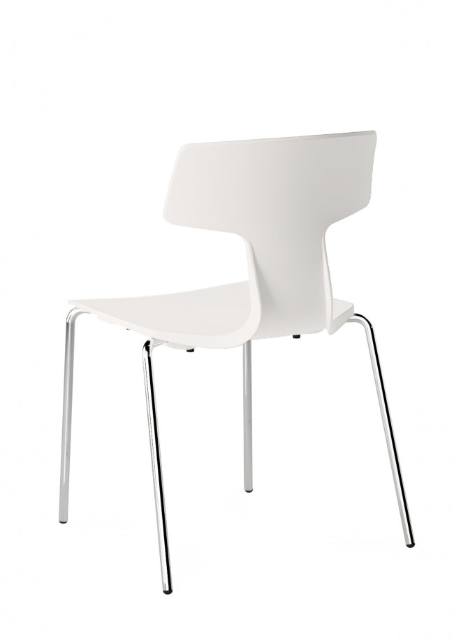 Silla Split Kids