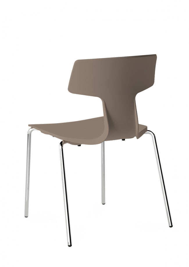 Silla Split Kids