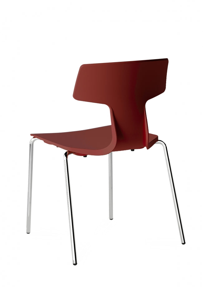 Silla Split Kids