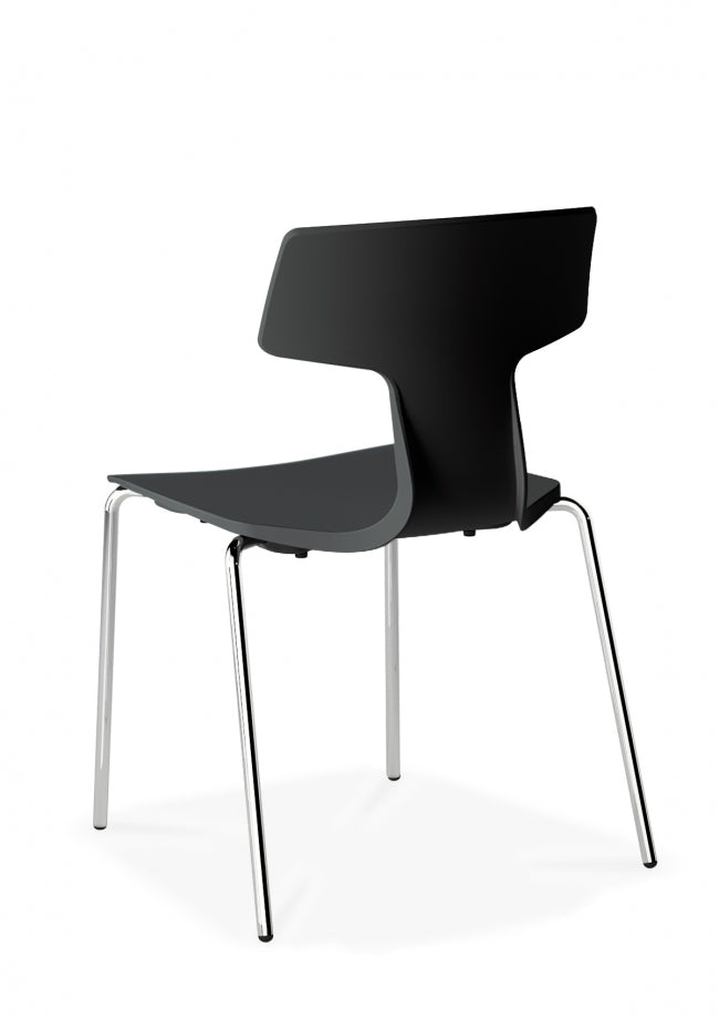 Silla Split Kids