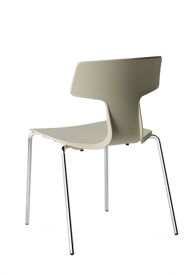 Silla Split Kids