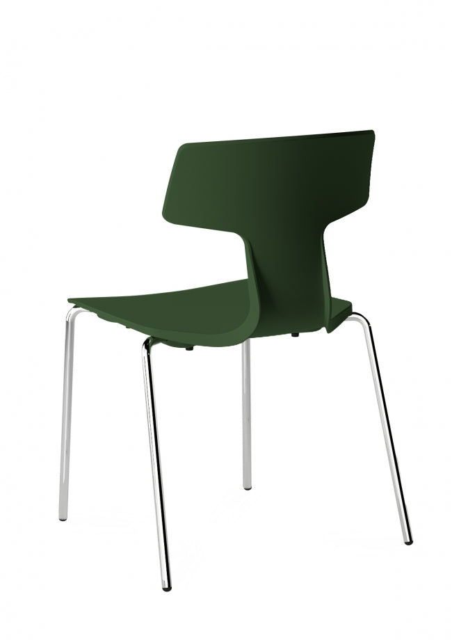 Silla Split Kids