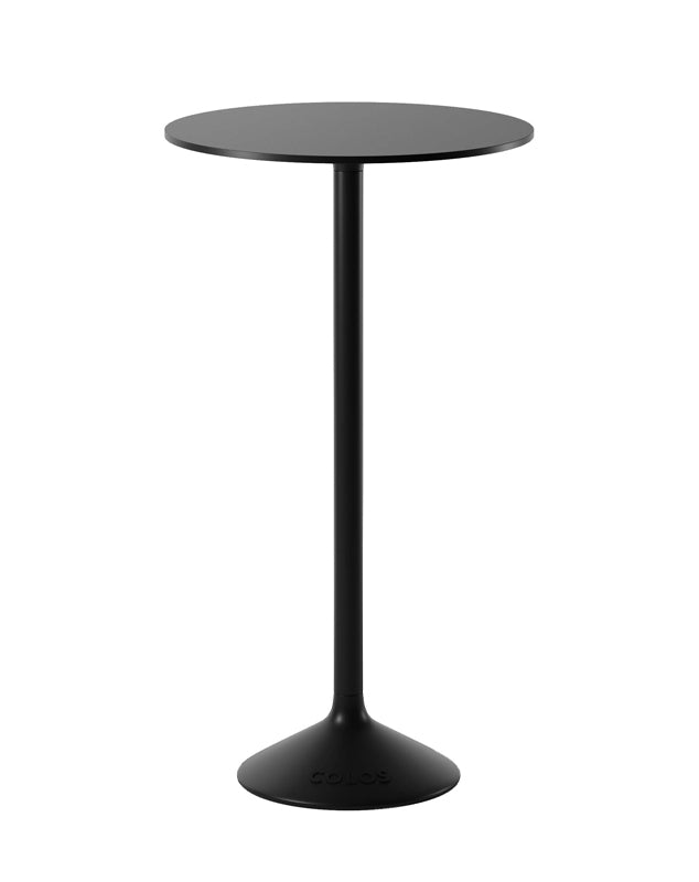 Mesa STATO A - Redonda