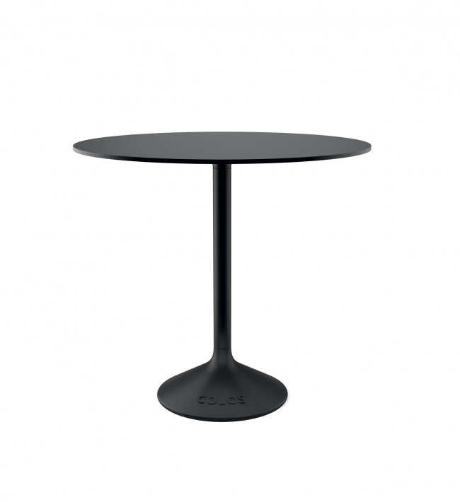 Mesa STATO B2 - Redonda