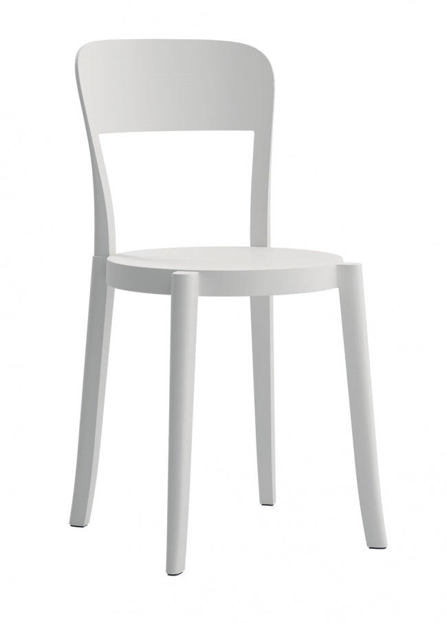 Silla Torre