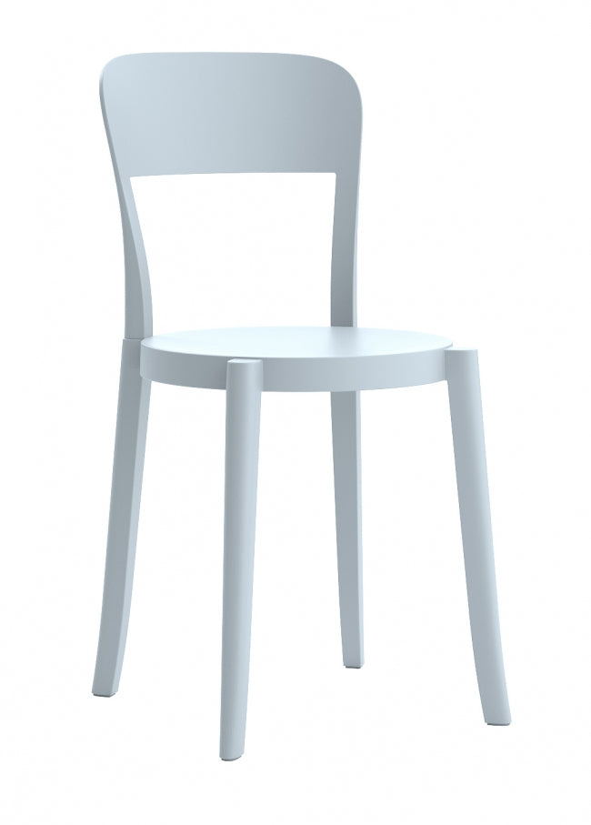 Silla Torre